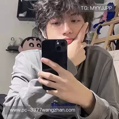 阮影隽